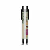 Ballpen